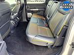 2023 Ford F-150 SuperCrew Cab 4WD Pickup for sale #FA7745A - photo 18