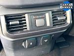 2023 Ford F-150 SuperCrew Cab 4WD Pickup for sale #FA7745A - photo 20