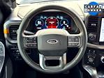2023 Ford F-150 SuperCrew Cab 4WD Pickup for sale #FA7745A - photo 23