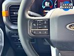 2023 Ford F-150 SuperCrew Cab 4WD Pickup for sale #FA7745A - photo 24