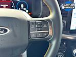 2023 Ford F-150 SuperCrew Cab 4WD Pickup for sale #FA7745A - photo 25