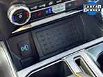 2023 Ford F-150 SuperCrew Cab 4WD Pickup for sale #FA7745A - photo 27