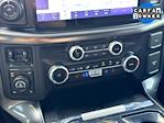 2023 Ford F-150 SuperCrew Cab 4WD Pickup for sale #FA7745A - photo 28