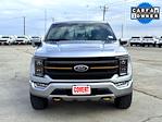 2023 Ford F-150 SuperCrew Cab 4WD Pickup for sale #FA7745A - photo 2