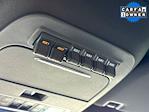 2023 Ford F-150 SuperCrew Cab 4WD Pickup for sale #FA7745A - photo 31