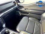 2023 Ford F-150 SuperCrew Cab 4WD Pickup for sale #FA7745A - photo 32