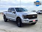 2023 Ford F-150 SuperCrew Cab 4WD Pickup for sale #FA7745A - photo 3