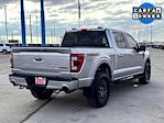2023 Ford F-150 SuperCrew Cab 4WD Pickup for sale #FA7745A - photo 5