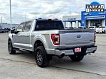 2023 Ford F-150 SuperCrew Cab 4WD Pickup for sale #FA7745A - photo 7