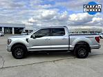 2023 Ford F-150 SuperCrew Cab 4WD Pickup for sale #FA7745A - photo 8