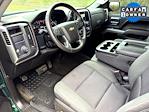 Used 2015 Chevrolet Silverado 1500 LT Double Cab for sale #FA7747A - photo 10