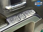 Used 2015 Chevrolet Silverado 1500 LT Double Cab for sale #FA7747A - photo 13