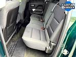 Used 2015 Chevrolet Silverado 1500 LT Double Cab for sale #FA7747A - photo 15