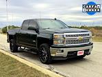 Used 2015 Chevrolet Silverado 1500 LT Double Cab for sale #FA7747A - photo 5