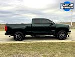 Used 2015 Chevrolet Silverado 1500 LT Double Cab for sale #FA7747A - photo 6