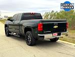 Used 2015 Chevrolet Silverado 1500 LT Double Cab for sale #FA7747A - photo 2