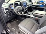 2022 Ford F-150 SuperCrew Cab 4WD Pickup for sale #FA7748 - photo 10