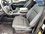 2022 Ford F-150 SuperCrew Cab 4WD Pickup for sale #FA7748 - photo 11
