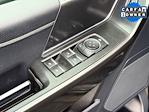 2022 Ford F-150 SuperCrew Cab 4WD Pickup for sale #FA7748 - photo 13