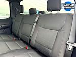 2022 Ford F-150 SuperCrew Cab 4WD Pickup for sale #FA7748 - photo 14