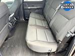 2022 Ford F-150 SuperCrew Cab 4WD Pickup for sale #FA7748 - photo 15