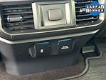 2022 Ford F-150 SuperCrew Cab 4WD Pickup for sale #FA7748 - photo 17