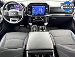 2022 Ford F-150 SuperCrew Cab 4WD Pickup for sale #FA7748 - photo 18