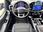 2022 Ford F-150 SuperCrew Cab 4WD Pickup for sale #FA7748 - photo 19
