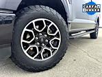 2022 Ford F-150 SuperCrew Cab 4WD Pickup for sale #FA7748 - photo 3