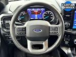 2022 Ford F-150 SuperCrew Cab 4WD Pickup for sale #FA7748 - photo 20