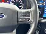 2022 Ford F-150 SuperCrew Cab 4WD Pickup for sale #FA7748 - photo 22