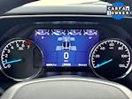 2022 Ford F-150 SuperCrew Cab 4WD Pickup for sale #FA7748 - photo 23