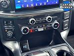 2022 Ford F-150 SuperCrew Cab 4WD Pickup for sale #FA7748 - photo 24