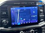 2022 Ford F-150 SuperCrew Cab 4WD Pickup for sale #FA7748 - photo 25