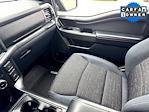 2022 Ford F-150 SuperCrew Cab 4WD Pickup for sale #FA7748 - photo 27