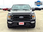 2022 Ford F-150 SuperCrew Cab 4WD Pickup for sale #FA7748 - photo 4