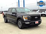 2022 Ford F-150 SuperCrew Cab 4WD Pickup for sale #FA7748 - photo 5