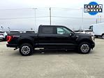2022 Ford F-150 SuperCrew Cab 4WD Pickup for sale #FA7748 - photo 6