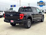 2022 Ford F-150 SuperCrew Cab 4WD Pickup for sale #FA7748 - photo 7