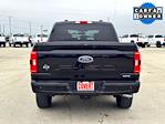 2022 Ford F-150 SuperCrew Cab 4WD Pickup for sale #FA7748 - photo 8