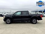 2022 Ford F-150 SuperCrew Cab 4WD Pickup for sale #FA7748 - photo 9