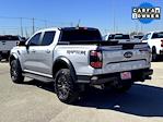 2024 Ford Ranger SuperCrew Cab 4WD Pickup for sale #FA7750 - photo 2