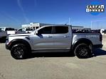 2024 Ford Ranger SuperCrew Cab 4WD Pickup for sale #FA7750 - photo 13