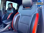 2024 Ford Ranger SuperCrew Cab 4WD Pickup for sale #FA7750 - photo 16