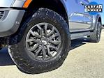2024 Ford Ranger SuperCrew Cab 4WD Pickup for sale #FA7750 - photo 3