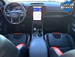 2024 Ford Ranger SuperCrew Cab 4WD Pickup for sale #FA7750 - photo 25