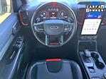 2024 Ford Ranger SuperCrew Cab 4WD Pickup for sale #FA7750 - photo 26
