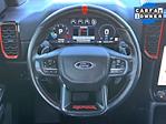2024 Ford Ranger SuperCrew Cab 4WD Pickup for sale #FA7750 - photo 27