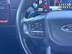 2024 Ford Ranger SuperCrew Cab 4WD Pickup for sale #FA7750 - photo 28