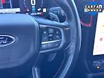2024 Ford Ranger SuperCrew Cab 4WD Pickup for sale #FA7750 - photo 29